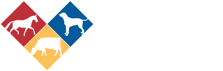 Diergeneeskundig Centrum Zuid-Oost Drenthe